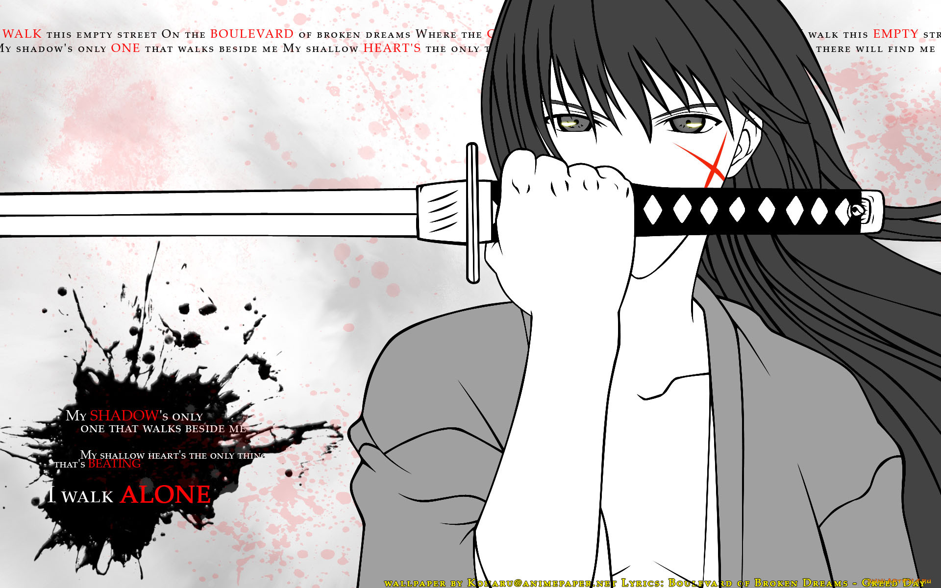 , rurouni kenshin, 